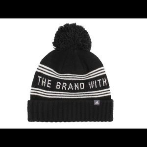 Kid’s hat/beanie NWT